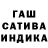 Cannafood конопля Rina Arts
