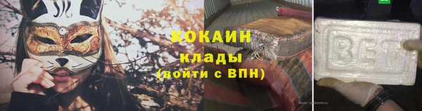 a pvp Новодвинск