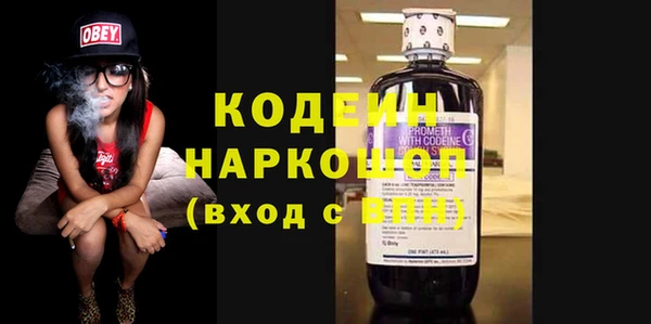 мет Новозыбков