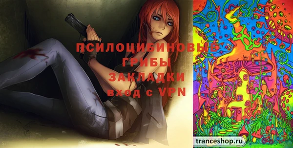 прущие крисы Новокубанск