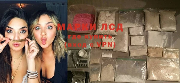 a pvp Новодвинск