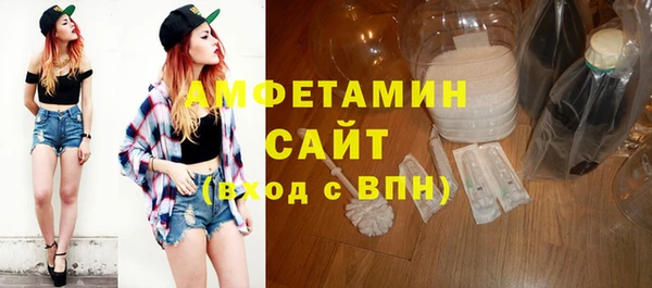 a pvp Новодвинск